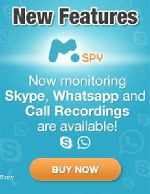 Mspy Control Panel Full Version