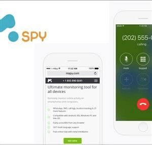 Mspy Es Seguro