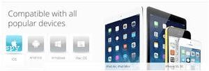 Application Signal Contre Mspy