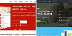 Mspy Kenya