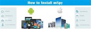Mspy Iphone 2 Factor Identification