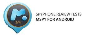 How to Instal Mspy on the Targets Phone Without Access