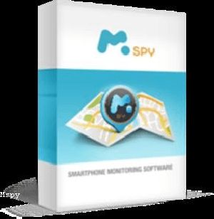 Can You Get Mspy on Android