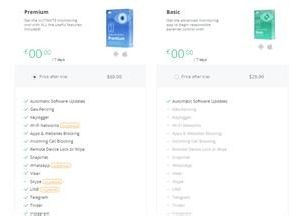 Mspy Open Source