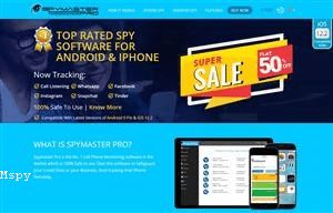 Does Mspy Really Work