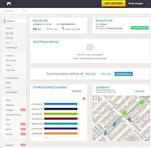 mspy.com App Download