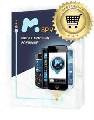 Mspy Process Name