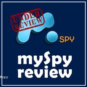 Is Mspy Real