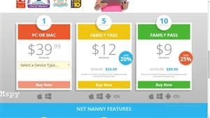 Mspy Visa Verified Screen