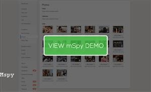 Comment Installer Mspy Sur Iphone en Francais