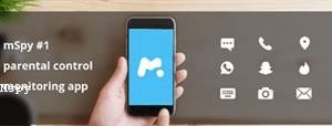 Mspy Official Site