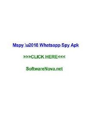 Tracking Husband Phone With Mspy
