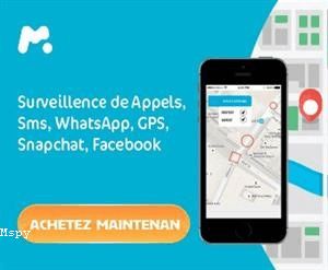 Mspy Cost in India