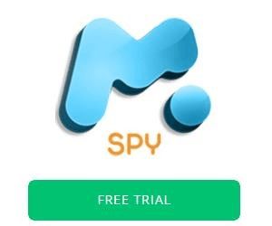How to Use Mspy on Android Phone