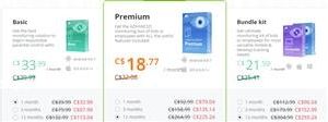 Do I Need to Install Mspy on Target Phone