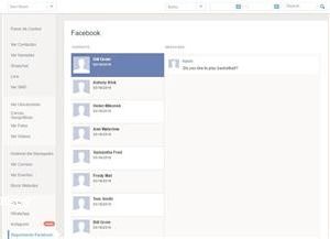 Mspy 2 Factor Authentication