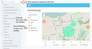 Mspy Lite Phone Tracker App Itunes