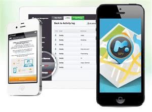 Mspy Affiliate Program