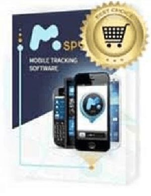 Mspy Assistance