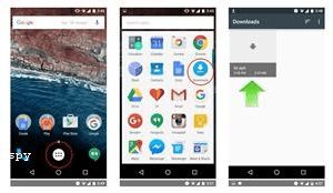 Do You Have to Have Target Phone for Mspy