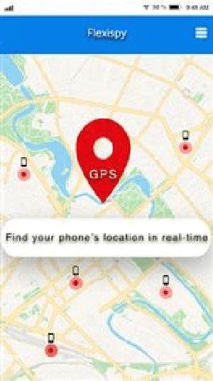 Mspy for Iphone Se