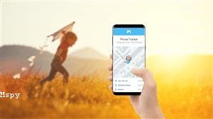 Register Mspy Account