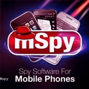 Mspy Es Confiable