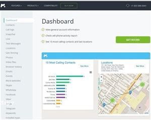 Mspy Sms Tracker Tool Free Download
