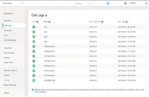 Mspy Review Australia