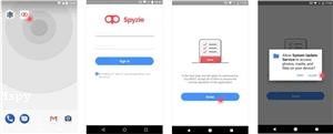 Mspy Hacking Software