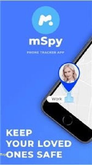 Mspy It