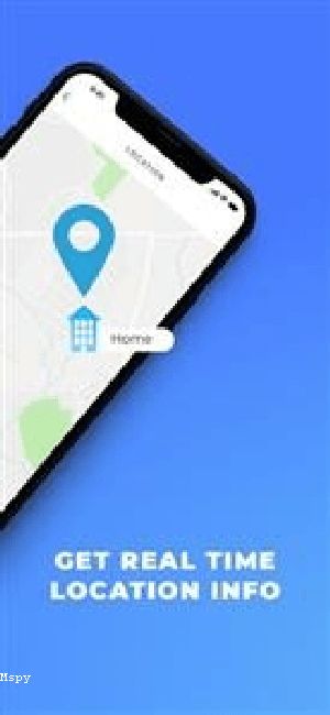 Mspy Lost Connection Alert