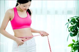 Can You Tell When Someone Has Mspy on Iphone