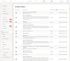 Mspy Software Free Download