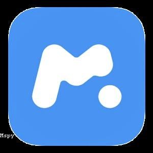 Removing Mspy From My Phone