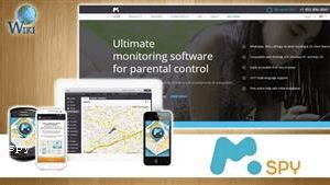 Descargar Mspy Gratis Para Celular