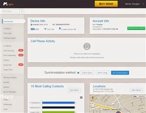 How to Check if Mspy Is on Your Phone