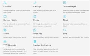 Mspy Promotion