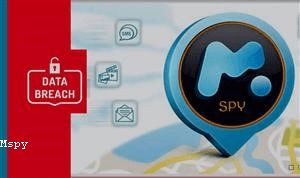 Mspy Download for Iphone