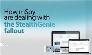 Mspy vs Spyera