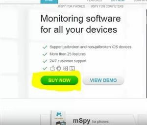 Mspy Instagram Tracker Apk
