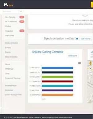 Descargar Mspy Para Android