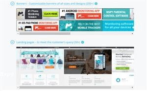 How to Use Mspy Software