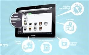 Programs Like Mspy