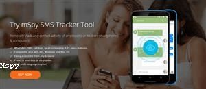 Mspy Apk for Free