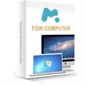 Mspy Discount Code