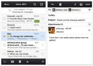 Apication Sms Signal Contre Mspy