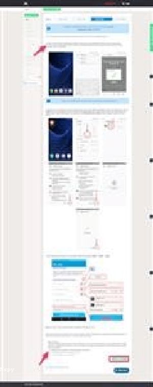 Mspy Blogspot