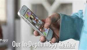 Mspy Free Download Full Version for Pc