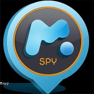 Site mspy.com Pricing